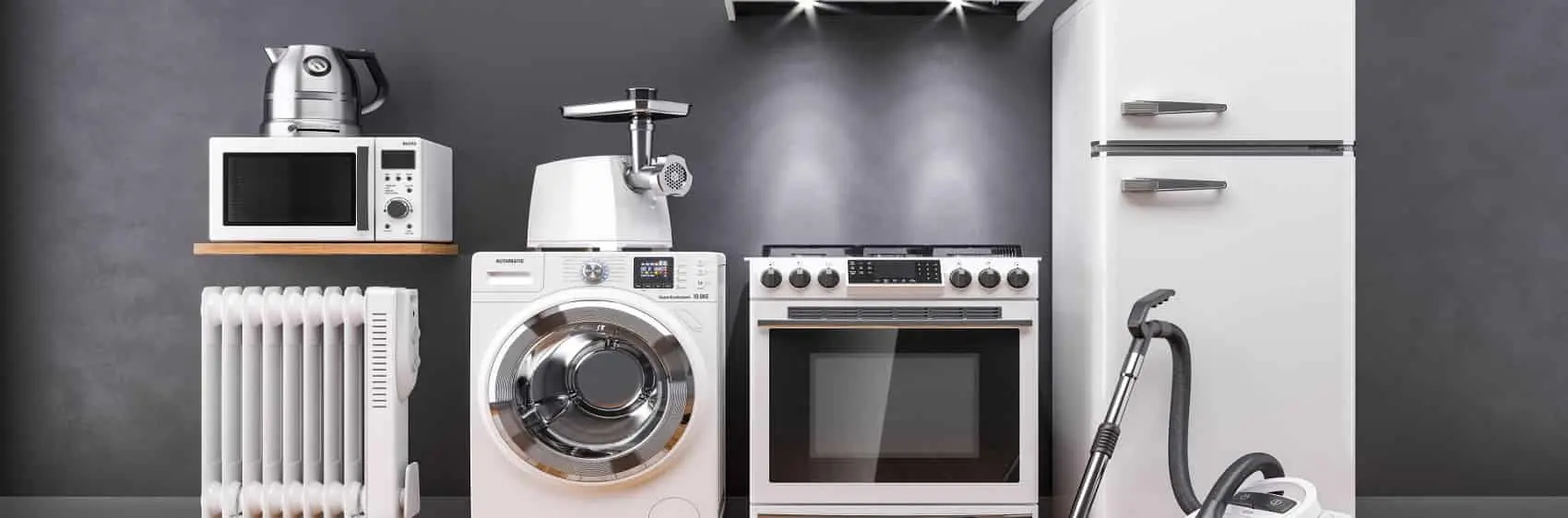 Söğütlü Whirlpool Kombi Servisi